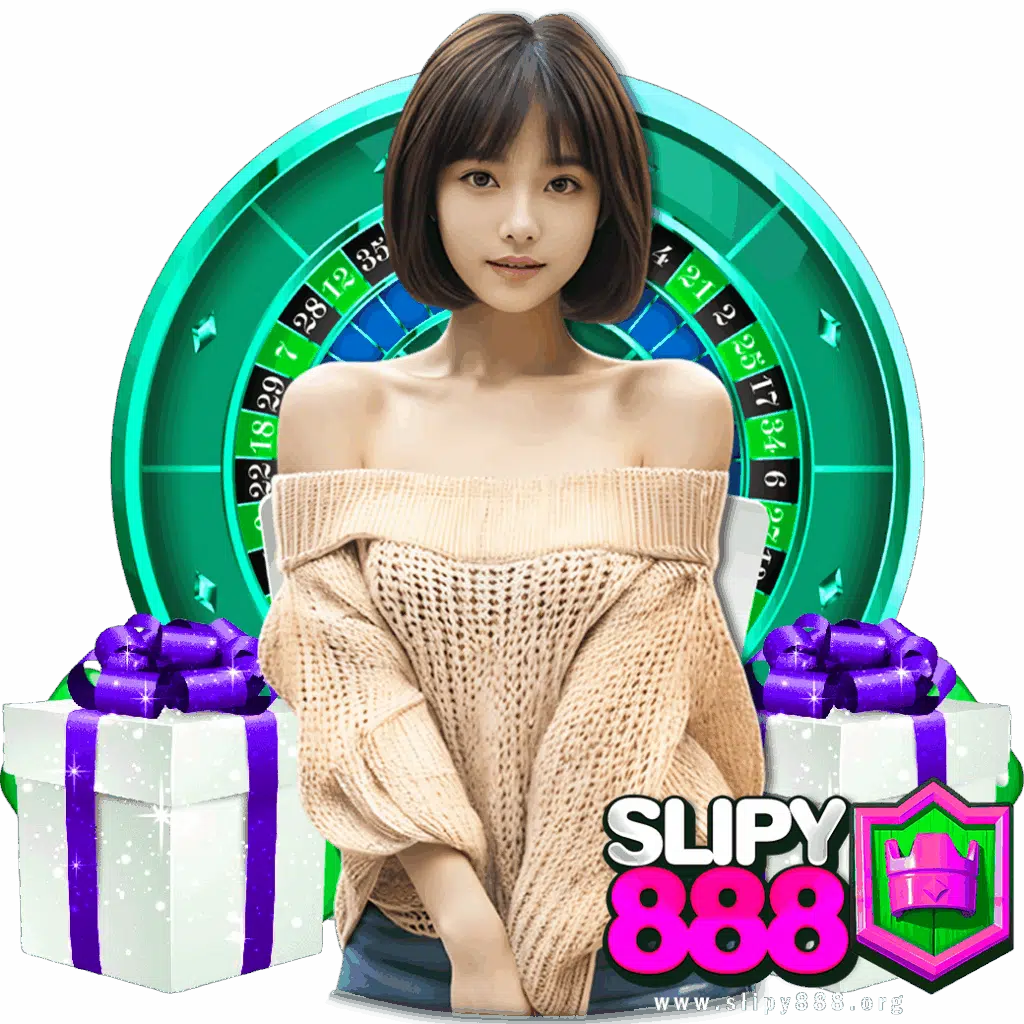 slipy888 com